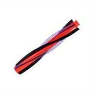 1pc Roller Bursh for Dyson V6 DC59 DC62 SV03 Vacuum Cleaners Assembly Brush