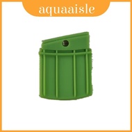 Roomba For Irobot S9 Robot Vacuum Accessories For Household Surface Cleaning