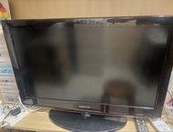 Samsung 32吋電視機