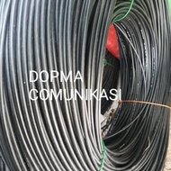 Kabel FO 12 core ccsi SM 1000m