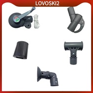 [LovoskiacMY] Patio Umbrella Accessories Umbrella Attachment Hand Tool Patio Umbrella Replacement fo