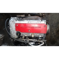 Mercedes Benz C200 Kompressor W203 Engine Enjin Gearbox Used