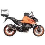 Tank Bag Luggage For KTM 990 Super Duke R 1290 Super 1290 Super Adventure Duke R1390 Super Duke R Ev