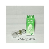 ATN E12 E14 E17 Refrigerator Light Bulb