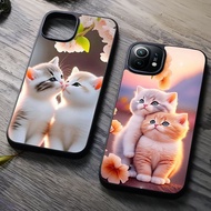 iphone Case ( SS 33 ) Softcase Glossy For iphone 6 7 8 l Kesing 7 8 Plus l IPHONE XR XS MAX XS l IP 