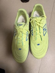 New balance 1080 v15