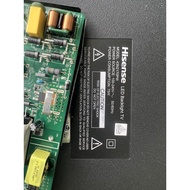 Hisense 43N2170PW part