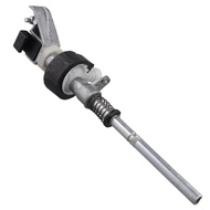 Shift Lever 1J0711112E Joystick For Vw Golf Beetle Lavida Polo Fabia Bora SEAT Sharan Octavia 1J0 71