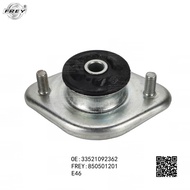 BMW 3 Series E46 1998 Frey Rear Absorber Mounting (3352-1-092-362)