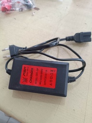 Charger PSP 1.5A pompa elektrik