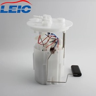 D2BZ-9H307-C A540FHT D2BZ-9H307-C D2BZ9H307C DB2Z-9H307-E DB2Z9H307E is suitable for Ford fuel pump 