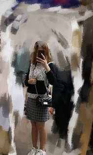 MICHAEL  KORS 手袋
