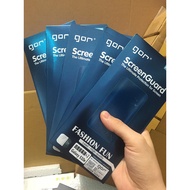 Wholesale _GOR Samsung S23 Ultra, S22 Ultra, S21 Ultra, S10Plus/S10 5G, S20 Plus/ S20 Ultra flexible