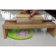 PARAD ONION SLICER ONION SLICER Keripik