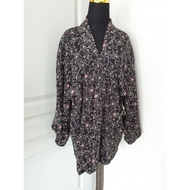 KIMONO HAORI JAPAN FOR MEN OR WOMEN