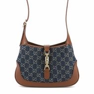 GUCCI Jackie 1961 單肩包