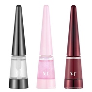 [Official VT Cosmetics] Reedleshot Lip Plumper gloss lips, Lip plump korean skincare products, kbeau