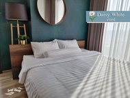 เฉพาะปลอกผ้านวม (Soul Sleep Bedding)