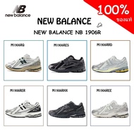 Sports Shoes NB Model NB 1906R [M1906RQ/M1906RER/M1906REE/M1906RES/M1906RHX/M1906RRD]
