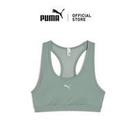 PUMA 4KEEPS Womens Bra