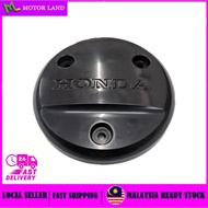 HONDA WAVE125 WAVE 125 WAVE125S WAVE125X CRANKCASE SMALL CLUTCH COVER