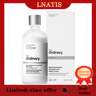 THE ORDINARY - Saccharomyces Ferment 30% Milky Toner (100 ml.)-LNATIS