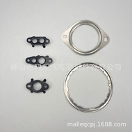 Sesuai untuk Cadillac CT4 CT5 CT6 Envision 2.0T Turbocharger Gasket Seal Ring Gasket 4.6