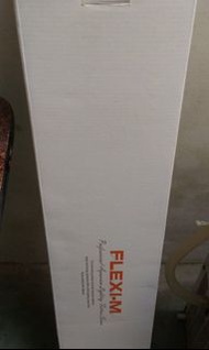 azoo 菲德特-212 水族箱用燈具 FLEXI-M