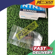 READY STOCK 1PCS 6901 JAPAN NTN BEARING 6901 Bearing LC135 Clutch Pressure Plate Bearing