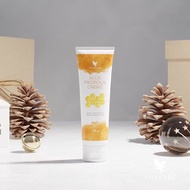 100%全新 美國正貨 Forever Living Product 永恒生活產品 Aloe Propolis Creme 蘆薈蜂膠膏 1支