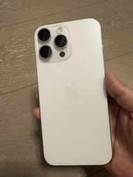 iPhone 16 Pro Max 1TB