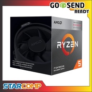 Amd Ryzen 5 3400g With Radeon Rx Vega 11 Graphics Quality