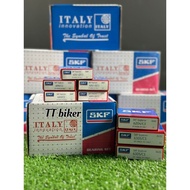 SKF Y15ZR ENGINE BEARING 1SET(8PCS)