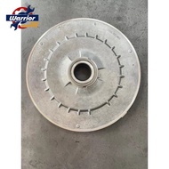 Brand New Transmission Front Cover for 8P-70H 8P75 BMW Hybrid Gearbox Front Oil Seal X5/F15 G38/F18 