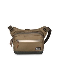 ORIGINAL WANDEWAY EIGER SLING BAG