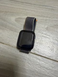 Apple Watch Series 6 (GPS) 40mm 鋁金屬
