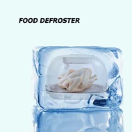 Condor - มัลติฟังก์ชั่เนื้อ Melter อาหารเนื้อ Melter ถาดอาหาร Melter