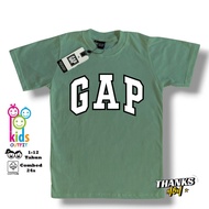 / T-Shirt 5 GAP Kids T-Shirt