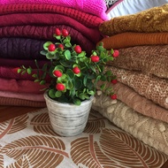 BIDDING LOCK TIME LIVE STREAMING