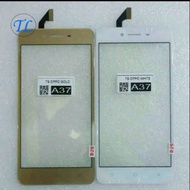 LAYAR Touchscreen Touch Screen OPPO A37 NEO 9 A37F Touchscreen