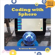 Coding With Sphero