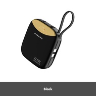 Pineng Pineng PN-836PD Built-In Cable 22.5W 20000MAH Fast Charging Portable Pineng Powerbank PN836
