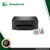 Brother DCP-T430W 3-in-1 Ink Tank Printer
