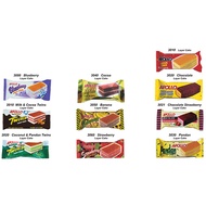 APOLLO LAYER CAKE / APOLLO CHECKER 24‘S