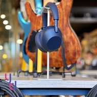 SONY WH-1000XM6 無線藍牙降噪耳機，極致舒適，清晰通話