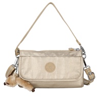 For Original Kiplingˉ ˉ Monkey Bag Womens Bag Lightweight Nylon Bag 24 New Fashion Trend Shoulder Ba