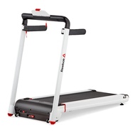 REEBOK iRun 4.0 Treadmill