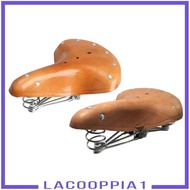 [Lacooppia1] Seat universal Saddle for Cruiser, Road Bike, , Mountain Bike, -Bike