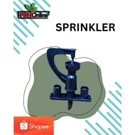 Sprinkler Garden Watering Nozzle | Micro Sprinkler Watering Nozzle