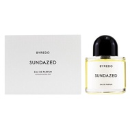 (已停產) Byredo Sundazed 夏日棉花糖 中性濃香水 100ml (舊批次) / (Discontinued) Byredo Sundazed Unisex EDP 100ml (Old